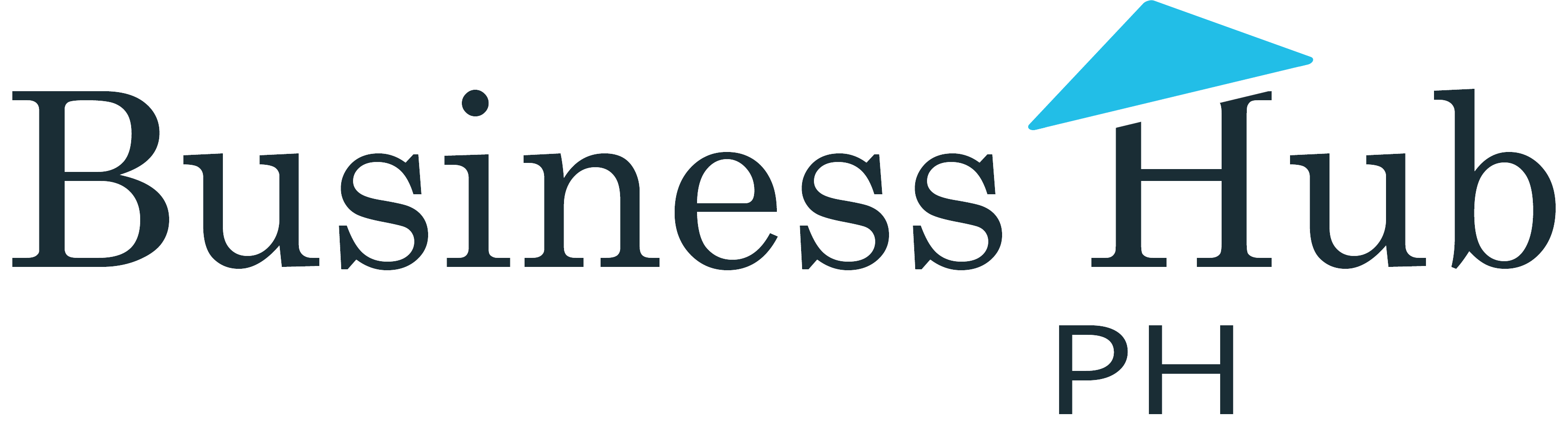 BusinessHub.PH