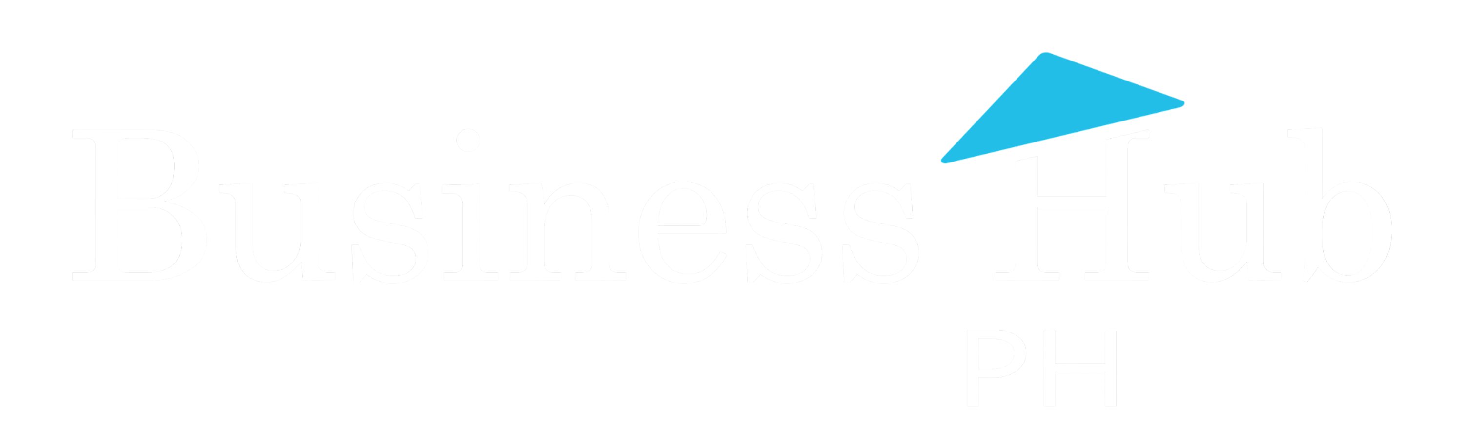 BusinessHub.PH